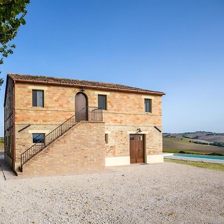 Villa Saltregna Cervidone Eksteriør bilde