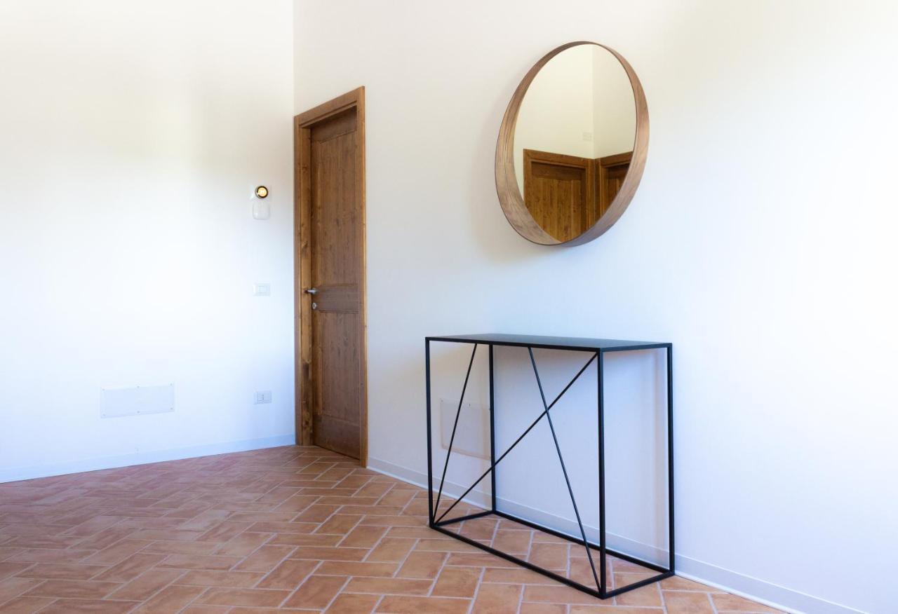 Villa Saltregna Cervidone Eksteriør bilde